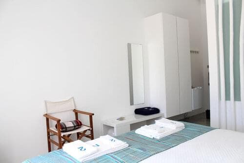 PF35242 - Hotel, São Teotónio, Odemira - Imagem 15