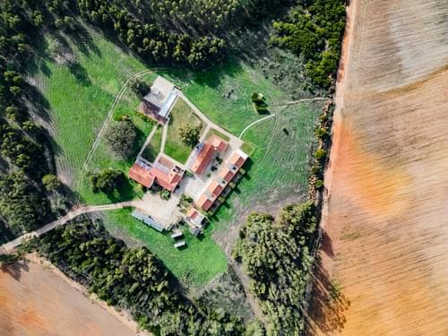 PF35242 - Hotel, São Teotónio, Odemira - Imagem 41
