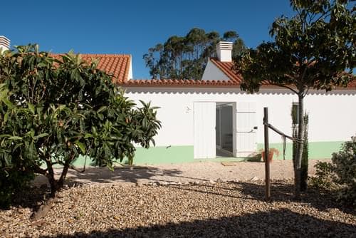 PF35242 - Hotel, São Teotónio, Odemira - Imagem 8