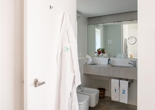 PF35242 - Hotel, São Teotónio, Odemira - Imagem 24