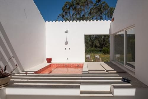 PF35242 - Hotel, São Teotónio, Odemira - Imagem 28