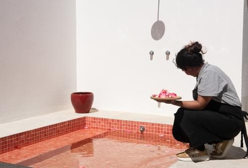 PF35242 - Hotel, São Teotónio, Odemira - Imagem 29