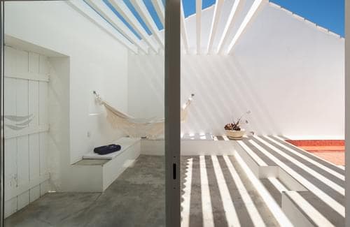PF35242 - Hotel, São Teotónio, Odemira - Imagem 26