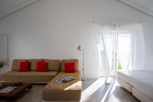 PF35242 - Hotel, São Teotónio, Odemira - Imagem 12
