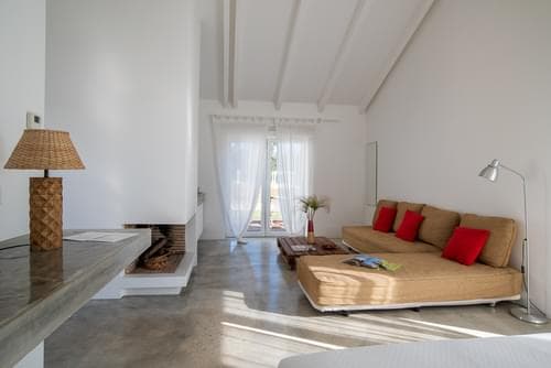 PF35242 - Hotel, São Teotónio, Odemira - Imagem 11