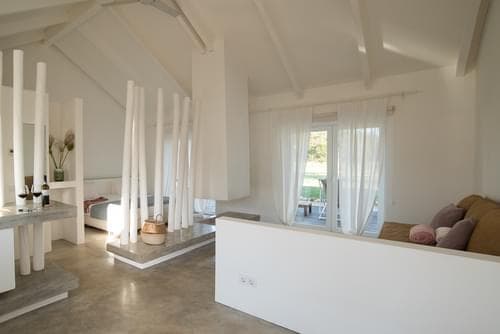 PF35242 - Hotel, São Teotónio, Odemira - Imagem 18