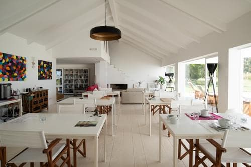 PF35242 - Hotel, São Teotónio, Odemira - Imagem 31