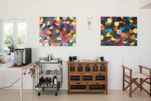 PF35242 - Hotel, São Teotónio, Odemira - Imagem 32