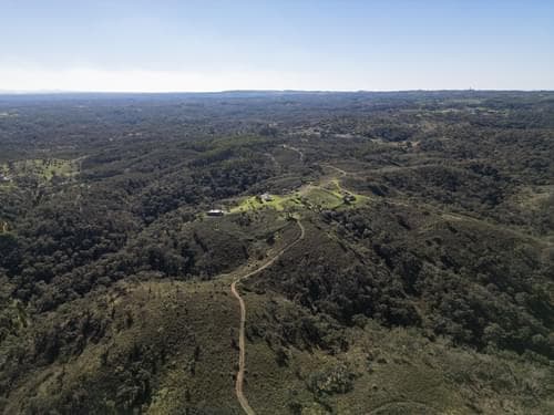 PF35254 - Terreno Misto 52.5 ha, São Bartolomeu da Serra, Santiago do Cacem - Imagem 9