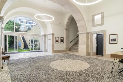 PF35265 - Appartement 4 pièces avec vue, Campo de Santana, Lisboa - Image 21