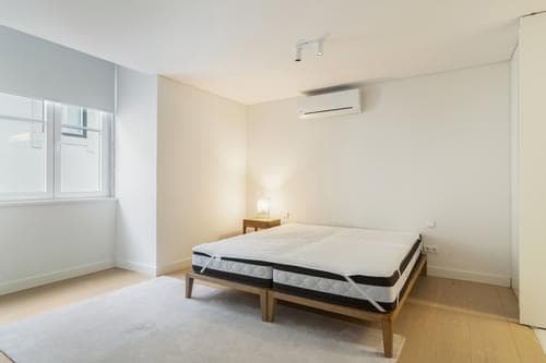 PF35265 - Appartement 4 pièces avec vue, Campo de Santana, Lisboa - Image 17