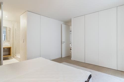 PF35265 - Appartement 4 pièces avec vue, Campo de Santana, Lisboa - Image 18