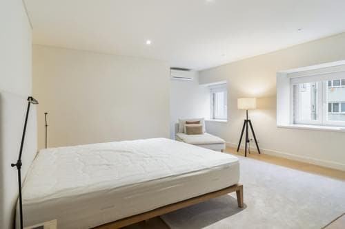 PF35265 - Appartement 4 pièces avec vue, Campo de Santana, Lisboa - Image 9