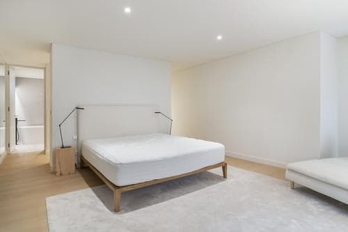 PF35265 - Appartement 4 pièces avec vue, Campo de Santana, Lisboa - Image 10