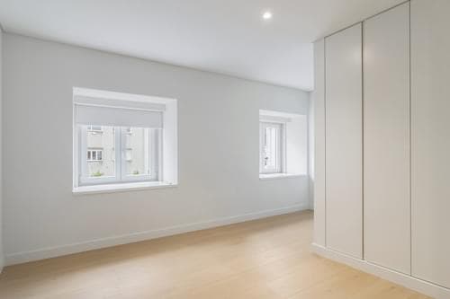 PF35265 - Appartement 4 pièces avec vue, Campo de Santana, Lisboa - Image 11