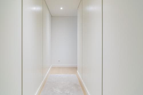 PF35265 - Appartement 4 pièces avec vue, Campo de Santana, Lisboa - Image 13