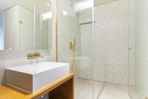 PF35265 - Appartement 4 pièces avec vue, Campo de Santana, Lisboa - Image 14