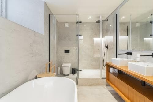 PF35265 - Appartement 4 pièces avec vue, Campo de Santana, Lisboa - Image 15