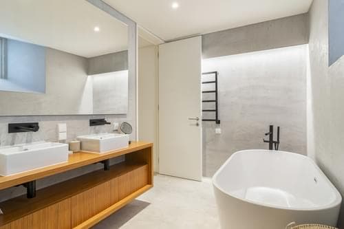 PF35265 - Appartement 4 pièces avec vue, Campo de Santana, Lisboa - Image 16