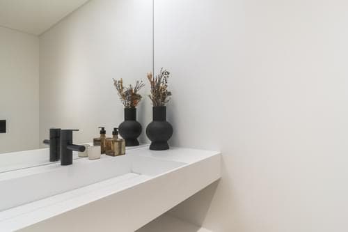 PF35265 - Appartement 4 pièces avec vue, Campo de Santana, Lisboa - Image 20