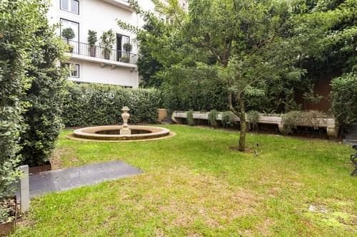 PF35265 - Appartement 4 pièces avec vue, Campo de Santana, Lisboa - Image 23
