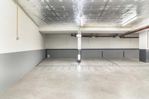 PF35265 - Appartement 4 pièces avec vue, Campo de Santana, Lisboa - Image 24
