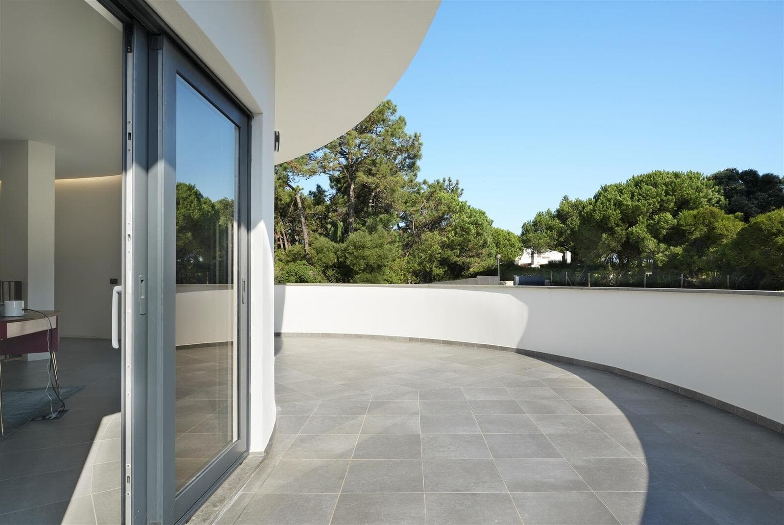 Moradia Isolada T5 com piscina, Praia D'El Rey, Obidos - Imagem 49