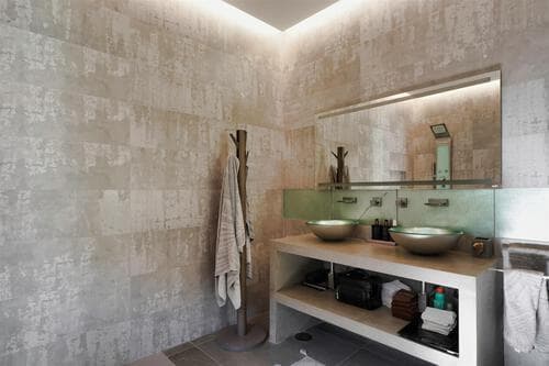 PF35267 - Moradia Isolada T5 com piscina, Praia D'El Rey, Obidos - Imagem 23