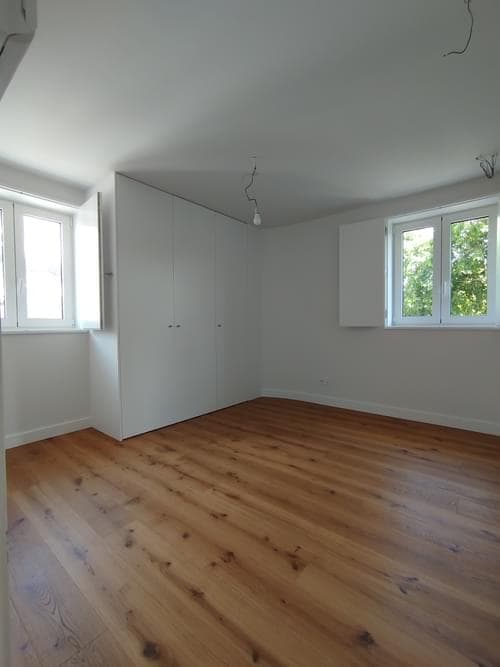 PF39887 - Appartement 3 pièces avec vue, Campo de Ourique, Lisboa - Image 18