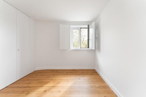 PF39887 - Appartement 3 pièces avec vue, Campo de Ourique, Lisboa - Image 5