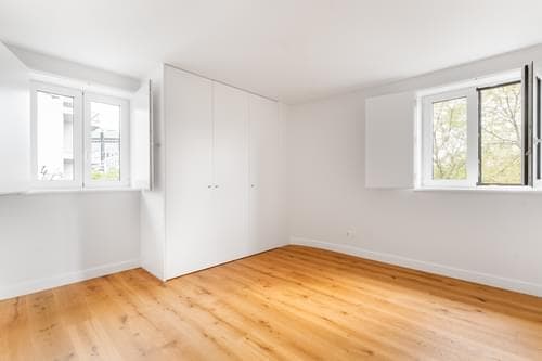 PF39887 - Appartement 3 pièces avec vue, Campo de Ourique, Lisboa - Image 7
