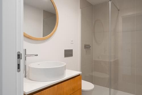 PF39887 - Appartement 3 pièces avec vue, Campo de Ourique, Lisboa - Image 9