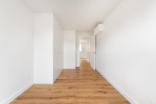 PF39887 - Appartement 3 pièces avec vue, Campo de Ourique, Lisboa - Image 12