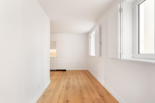 PF39887 - Appartement 3 pièces avec vue, Campo de Ourique, Lisboa - Image 13