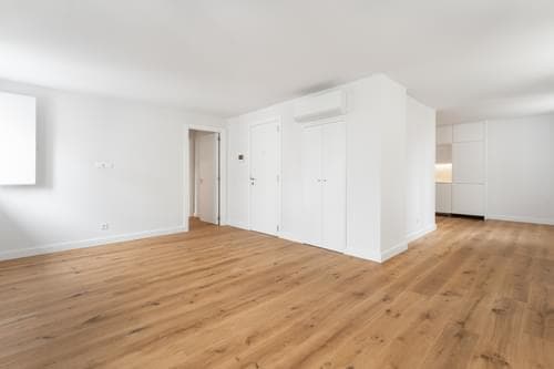 PF39887 - Appartement 3 pièces avec vue, Campo de Ourique, Lisboa - Image 3