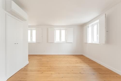 PF39887 - Appartement 3 pièces avec vue, Campo de Ourique, Lisboa - Image 14