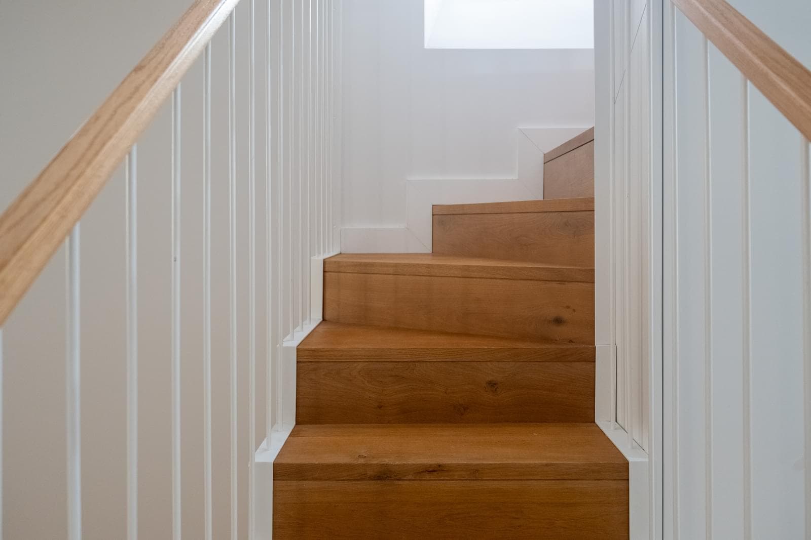 Duplex T2 com vista, Campo de Ourique, Lisboa - Imagem 15
