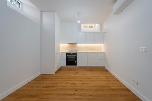 PF39872 - Duplex 3 pièces avec vue, Campo de Ourique, Lisboa - Image 19