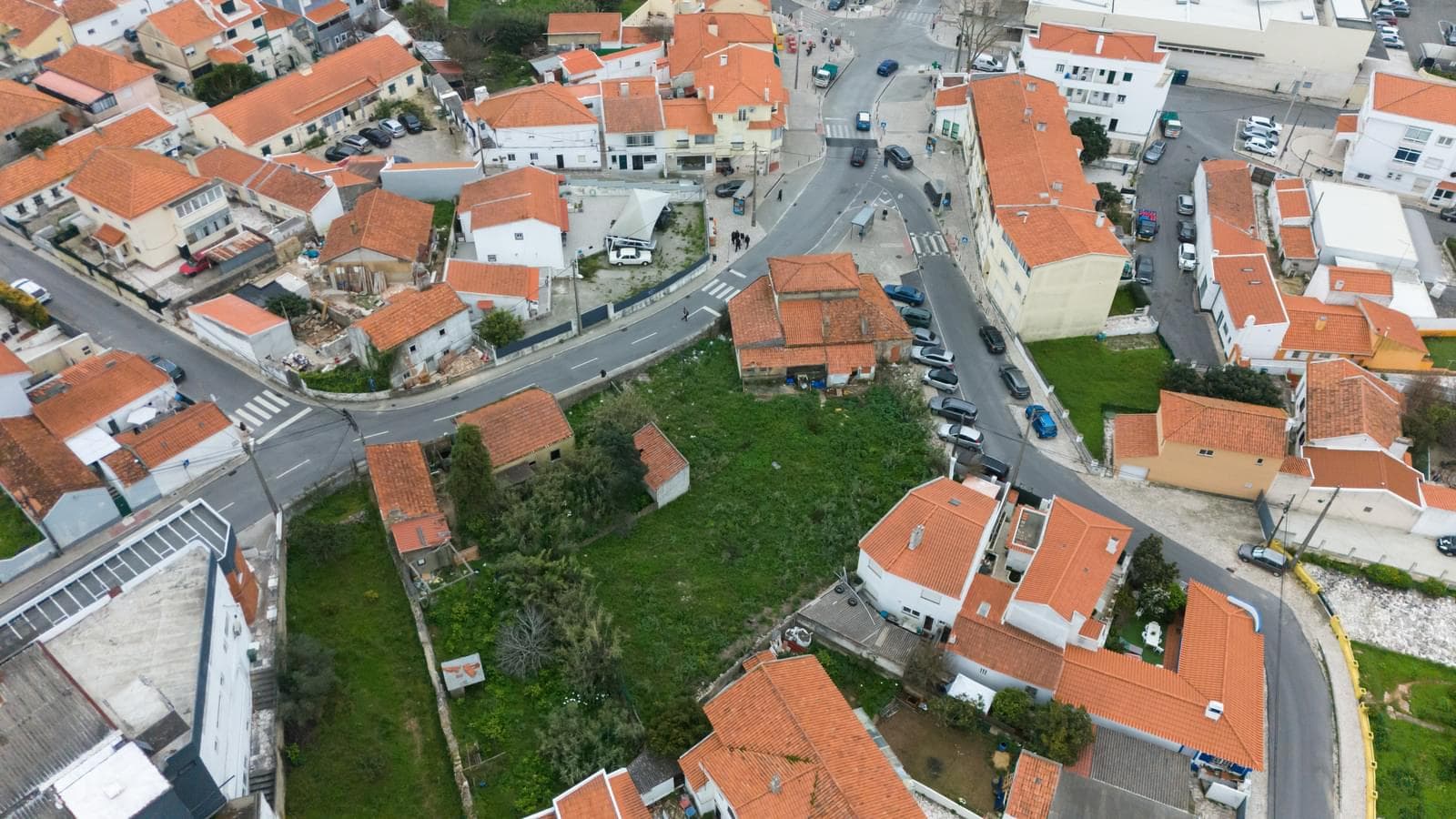 Prédio Habitacional, Alvide, Cascais - Imagem 6