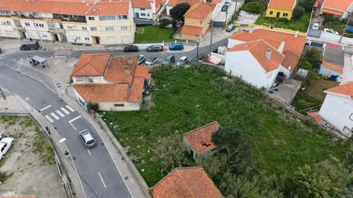 PF35333 - Immeuble, Alvide, Cascais - Image 3