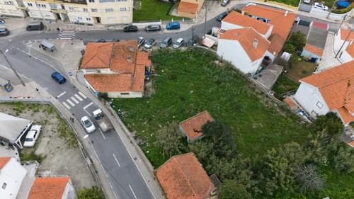 PF35333 - Immeuble, Alvide, Cascais - Image 4