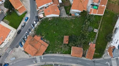 PF35333 - Immeuble, Alvide, Cascais - Image 1