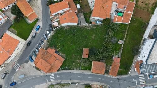 PF35333 - Immeuble, Alvide, Cascais - Image 5