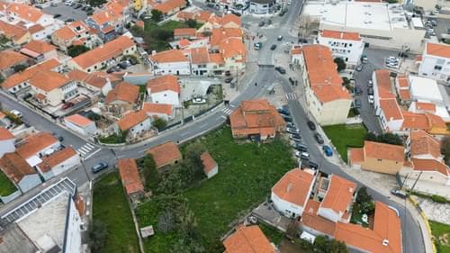 PF35333 - Immeuble, Alvide, Cascais - Image 2