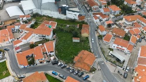 PF35333 - Immeuble, Alvide, Cascais - Image 8