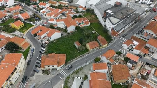 PF35333 - Immeuble, Alvide, Cascais - Image 9