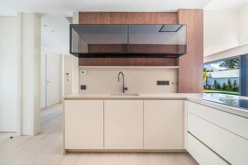 PF35476 - Moradia T4 + 1 no 443 Birre, Birre, Cascais - Imagem 12