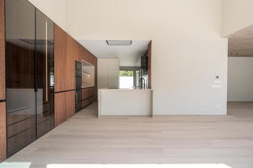 PF35476 - Moradia T4 + 1 no 443 Birre, Birre, Cascais - Imagem 9
