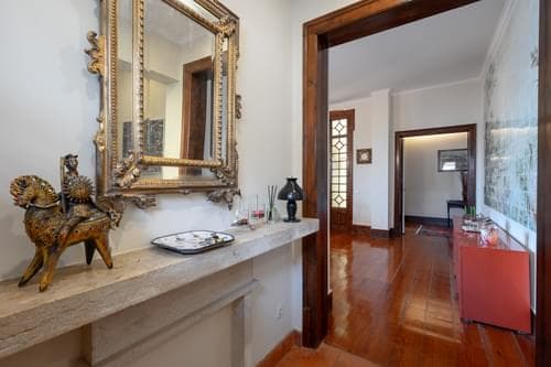 PF35498 - Apartamento T2 com vista, Centro Histórico Cascais, Cascais - Imagem 2