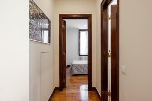 PF35498 - Apartamento T2 com vista, Centro Histórico Cascais, Cascais - Imagem 23
